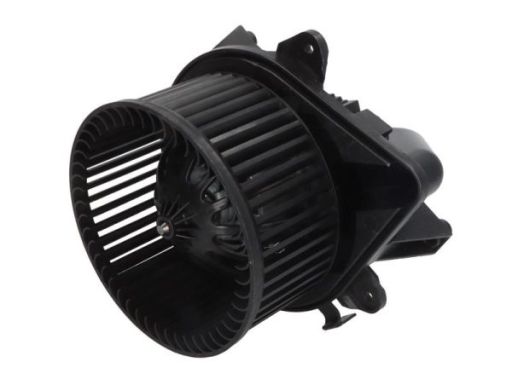 Ddf019Tt Dmuchawa Ddf019Tt Thermotec