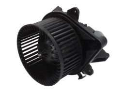 Ddf019Tt Dmuchawa Ddf019Tt Thermotec