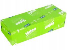 874502 Pompa Sprzęgła Valeo