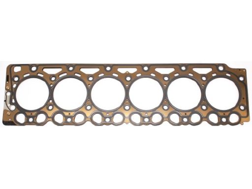 687.055 Uszczelka Głowicy Cylindrów Elring