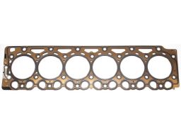 687.055 Uszczelka Głowicy Cylindrów Elring