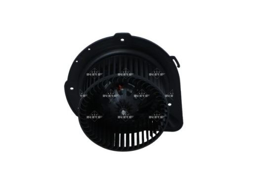 34011 Dmuchawa Nrf 34011 Nrf