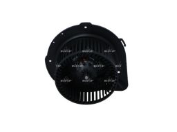 34011 Dmuchawa Nrf 34011 Nrf
