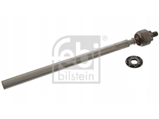 17766 Drążek Kierowniczy Osiowy Febi Bilstein