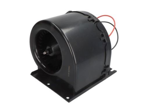 Ddm033Tt Dmuchawa Ddm033Tt Thermotec