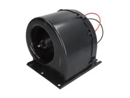 Ddm033Tt Dmuchawa Ddm033Tt Thermotec