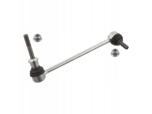 29611 Łącznik/Wspornik Stabilizatora Febi Bilstein