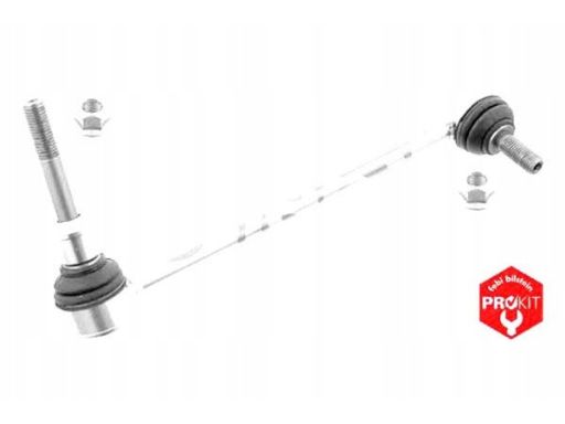 29611 Łącznik/Wspornik Stabilizatora Febi Bilstein