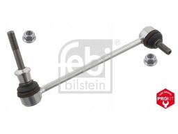 29611 Łącznik/Wspornik Stabilizatora Febi Bilstein
