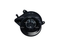 34019 Dmuchawa Nrf 34019 Nrf