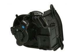 Ddr027Tt Dmuchawa Ddr027Tt Thermotec
