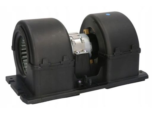 Dy8939 Dmuchawa Ddun002Tt Thermotec