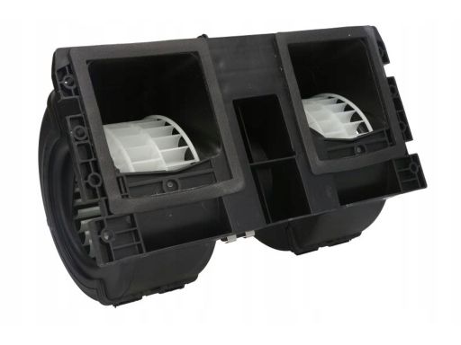 Dy8939 Dmuchawa Ddun002Tt Thermotec