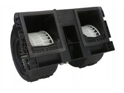 Dy8939 Dmuchawa Ddun002Tt Thermotec