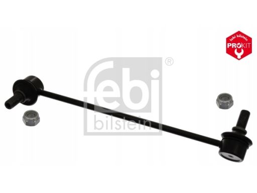 41198 Łącznik/Wspornik Stabilizatora Febi Bilstein