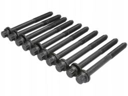 709.240 Zestaw Śrub Głowicy Cylindrów Elring