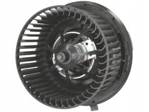 34034 Dmuchawa Nrf 34034 Nrf