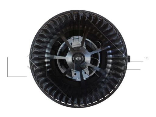 34034 Dmuchawa Nrf 34034 Nrf