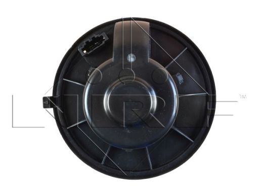 34034 Dmuchawa Nrf 34034 Nrf