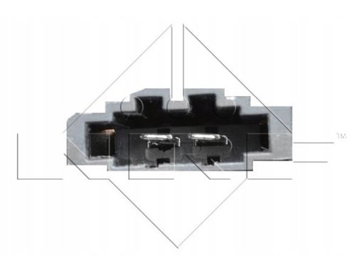 34034 Dmuchawa Nrf 34034 Nrf