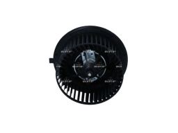 34034 Dmuchawa Nrf 34034 Nrf