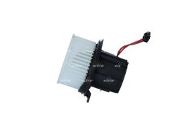 34041 Dmuchawa Nrf 34041 Nrf