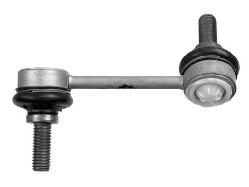 30473 01 Łącznik/Wspornik Stabilizatora Lemförder