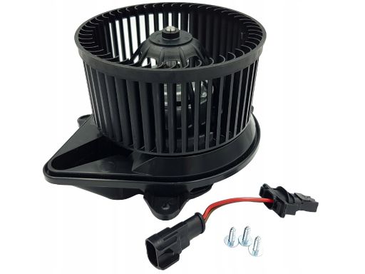 34056 Dmuchawa Nrf 34056 Nrf