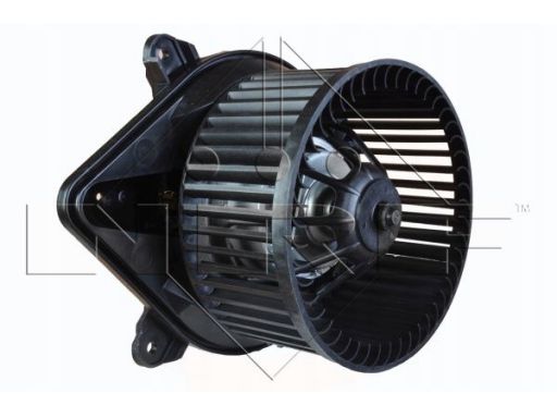 34056 Dmuchawa Nrf 34056 Nrf