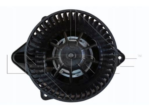 34056 Dmuchawa Nrf 34056 Nrf