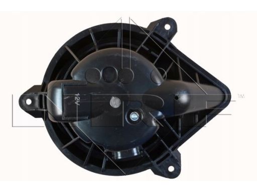 34056 Dmuchawa Nrf 34056 Nrf