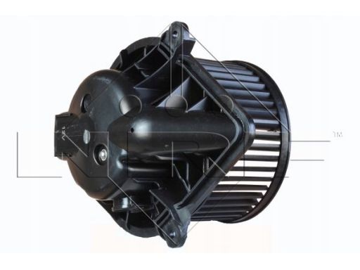 34056 Dmuchawa Nrf 34056 Nrf