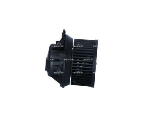 34056 Dmuchawa Nrf 34056 Nrf