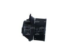 34056 Dmuchawa Nrf 34056 Nrf