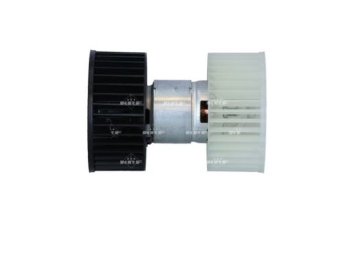 34069 Dmuchawa Nrf 34069 Nrf