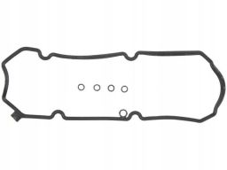 724.280 Zestaw Uszczelek Pokrywy Zaworów Elring