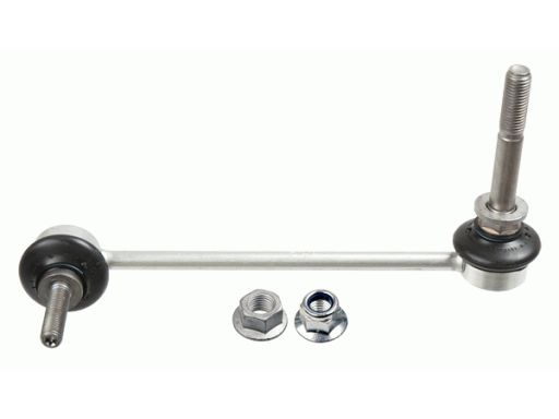 37560 01 Łącznik/Wspornik Stabilizatora Lemförder