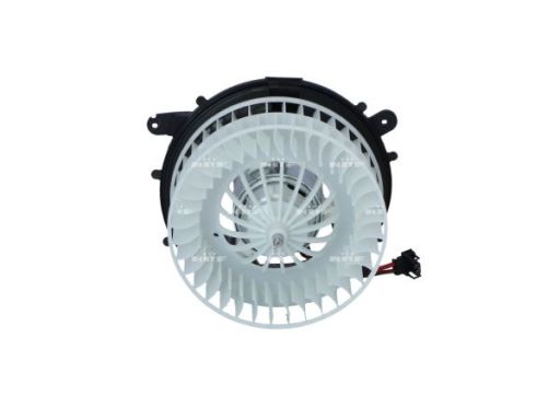 34088 Dmuchawa Nrf 34088 Nrf