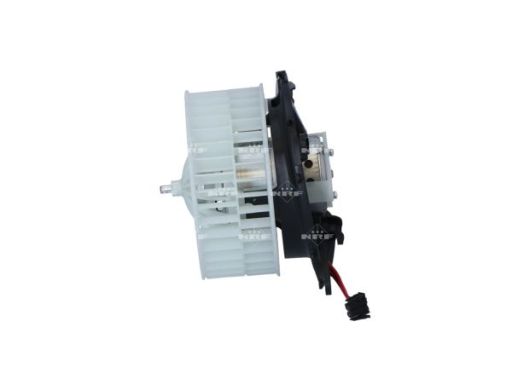 34088 Dmuchawa Nrf 34088 Nrf