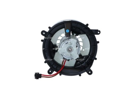 34088 Dmuchawa Nrf 34088 Nrf