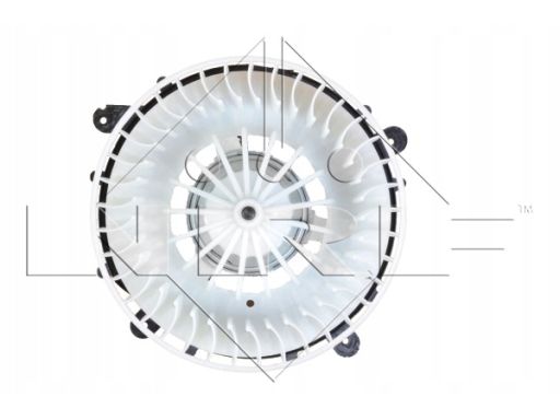 34088 Dmuchawa Nrf 34088 Nrf