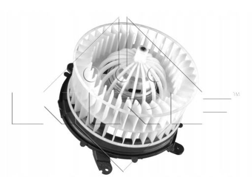 34088 Dmuchawa Nrf 34088 Nrf