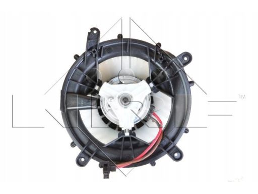 34088 Dmuchawa Nrf 34088 Nrf