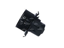 34110 Dmuchawa Nrf 34110 Nrf