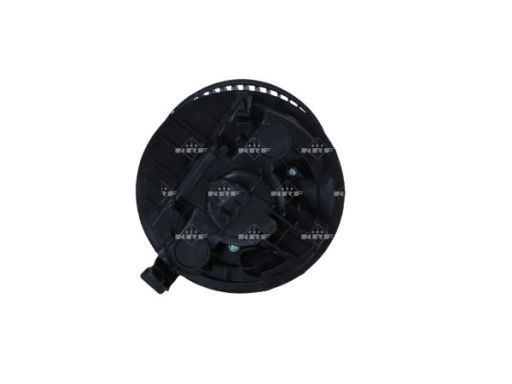 34126 Dmuchawa Nrf 34126 Nrf