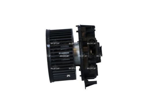 34126 Dmuchawa Nrf 34126 Nrf