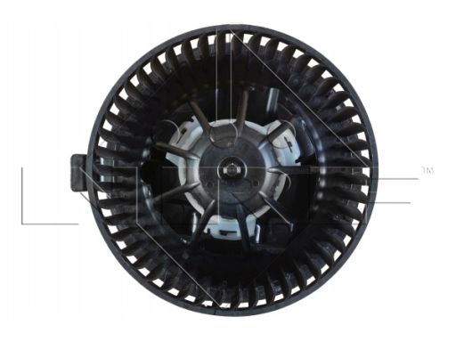 34126 Dmuchawa Nrf 34126 Nrf