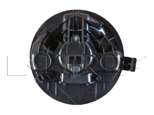 34126 Dmuchawa Nrf 34126 Nrf