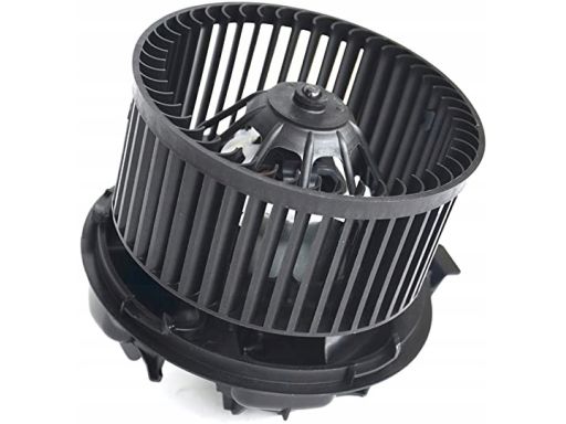 34126 Dmuchawa Nrf 34126 Nrf