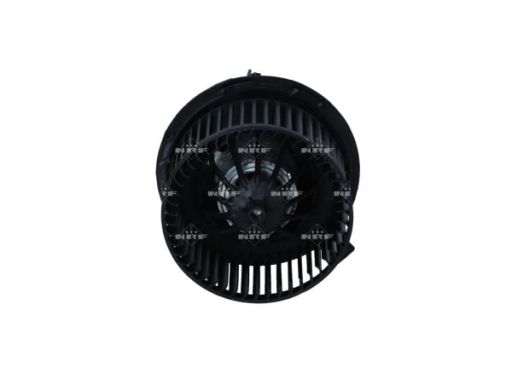 34126 Dmuchawa Nrf 34126 Nrf